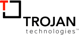 LogoTrojan