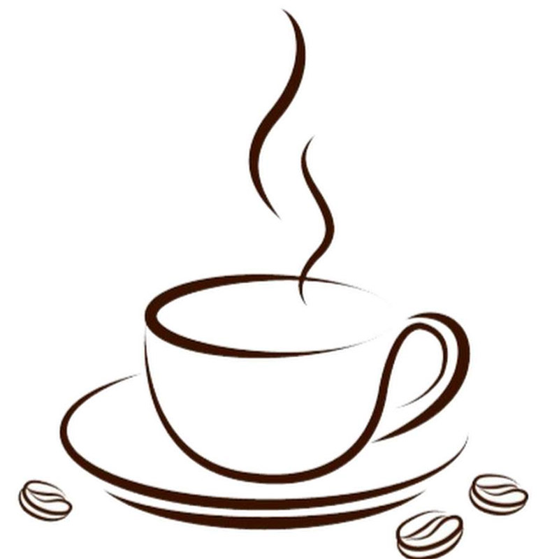 Logo Coffe