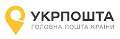 ukrposhta