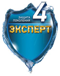 logo_Aquastorozh_Expert.jpg