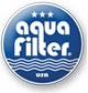 logo aqua