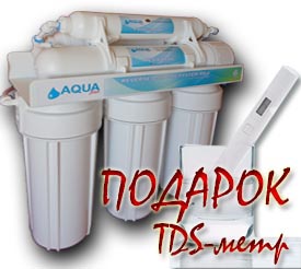 Vinaora Nivo Slider 3.x