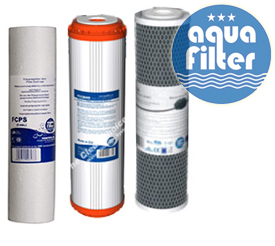 Vinaora Nivo Slider 3.x