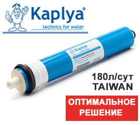 Vinaora Nivo Slider 3.x