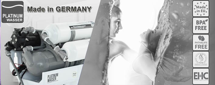 Vinaora Nivo Slider 3.x