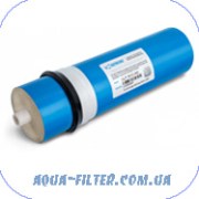 Нет заданного изображения 