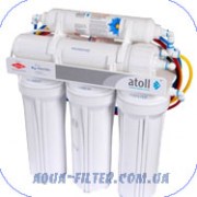 5-stupeney-reverse-osmosis