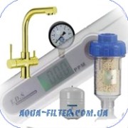 accessories-of-filters