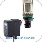 honeywell-automatics