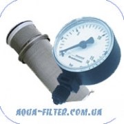 honeywell-accessories