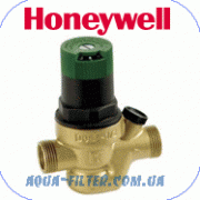 honeywell-reduktors