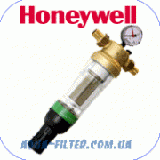 honeywell-filters
