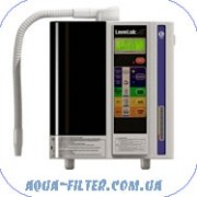 Water-ionizer-enagic-rangen-water