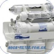 mineralization-reverse-osmosis