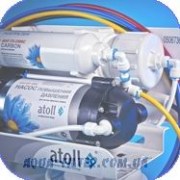 reverse-osmosis-s-pompoy