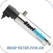 uv-sterilight-viqua