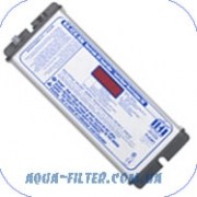 ballast-sterilight-viqua