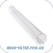 Quartz-case-sterilight-viqua