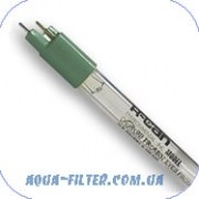 uv-lamps-sterilight-viqua