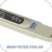tds-meters