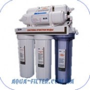 kat_ultrafiltry3_180x180