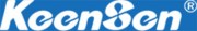 Keensen логотип