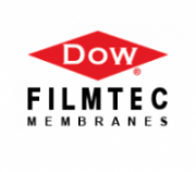 filmtec_dow