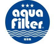 logo_aqua_1