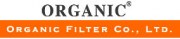 logo_organic