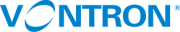 Vontron логотип