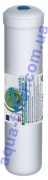 Aquafilter AIPRO-1M-AQ