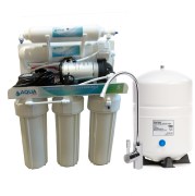Aquapls RO5-50P