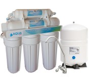 Aquaplus RO 6-50