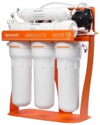 Ecosoft Absolute 6-50P