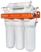 Ecosoft Absolute 6-50