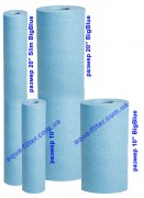 Aquafilter FCPS-AB_all