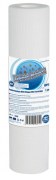 Aquafilter FCPS50