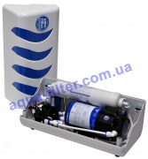 Aquafilter AFXPOMP-4