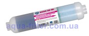 Aquafilter_AICRO-AB-ML