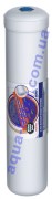 Aquafilter_AICRO-3L-AQ
