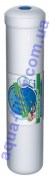 Aquafilter_AICRO-L4