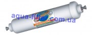 Aquafilter_AICRO-QC