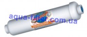 Aquafilter_AICRO
