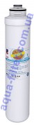 Aquafilter AISTRO-2-TW