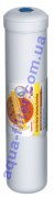 Aquafilter AISTRO-L-AQ