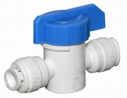 Aquafilter AQ-BV250W