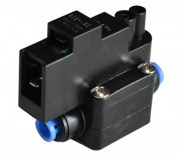 Aquafilter AQ-HP1000-B