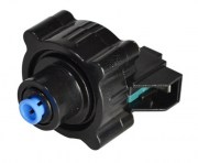 Aquafilter AQ-LP1000-B