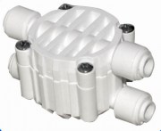 Aquafilter AQ-BV250WJG