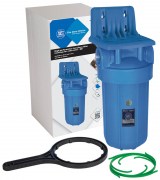 Aquafilter FH10B1-WB_box